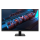 Monitor LED 32" i większy GIGABYTE GS32Q